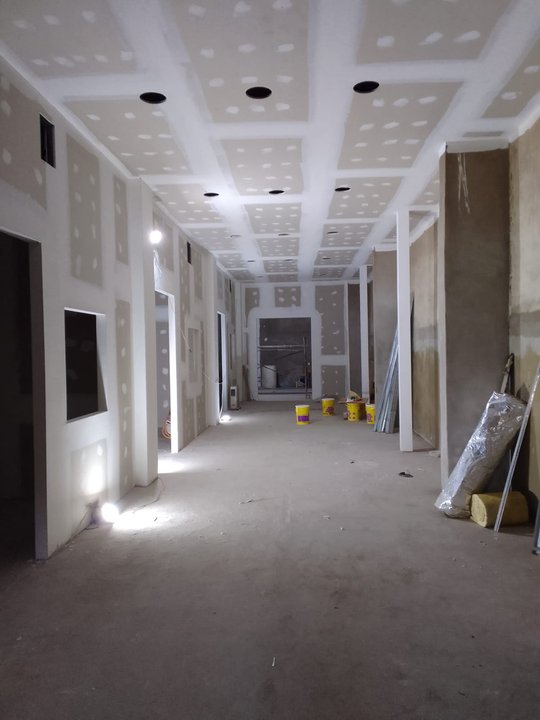 Foto del proyecto